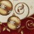 8ff7c0283e074f4ba50efe483fbaadc7.jpg