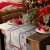 86bc21939d67ed662686fa4b8d27be95.jpg