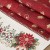 65dc6bd168a6fe7823a1c27bd6725a88.jpg