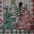 76edcdf112a614dad0a112a12c2d5303.jpg