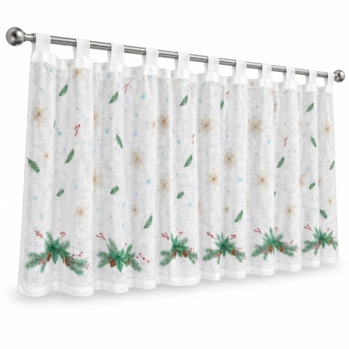 55b8dbb69b0a986a3ee69dc371af96a1.jpg