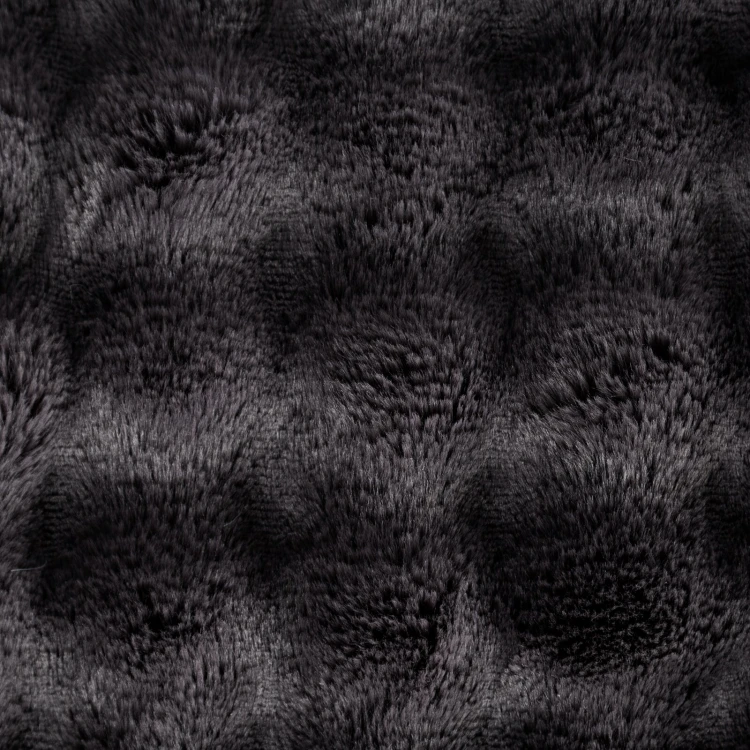 5d1319846953ecd9c8410150e982c100.jpg