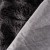 bedb16670b08850c6dcd76bc41a53bd7.jpg