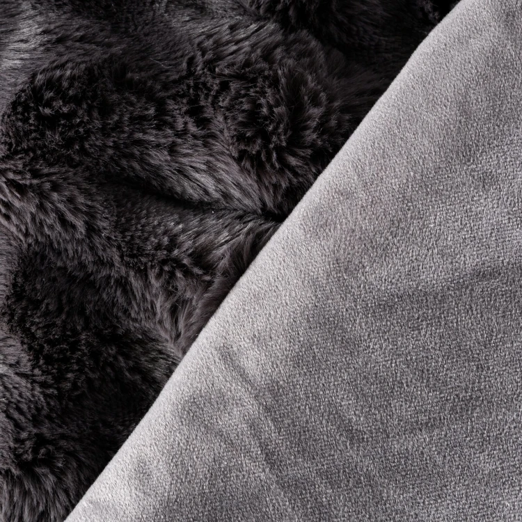 bedb16670b08850c6dcd76bc41a53bd7.jpg