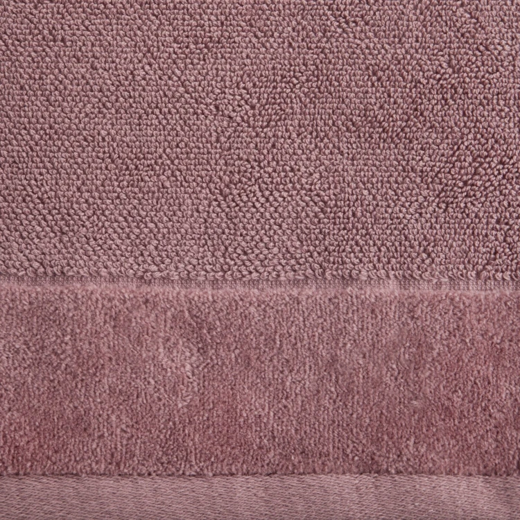 43kadi1