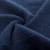 QMKQ7S2