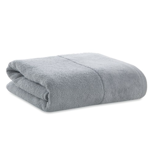 v12wLig