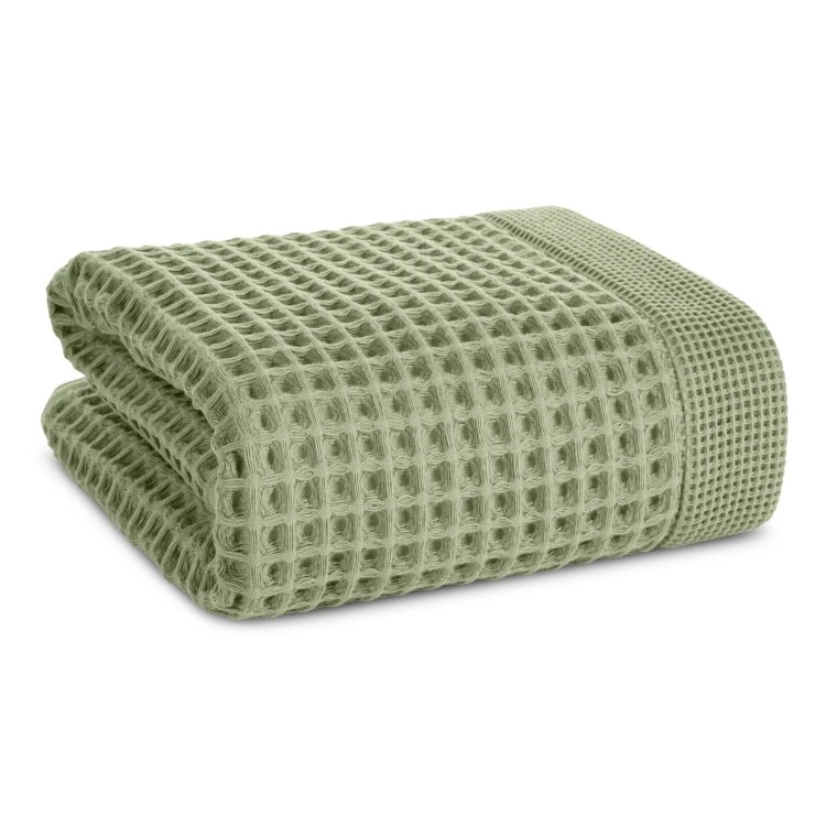 6JboOTx