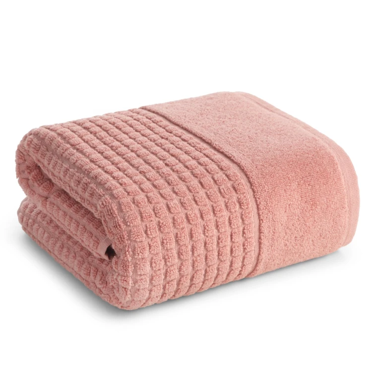 3JpoZFK