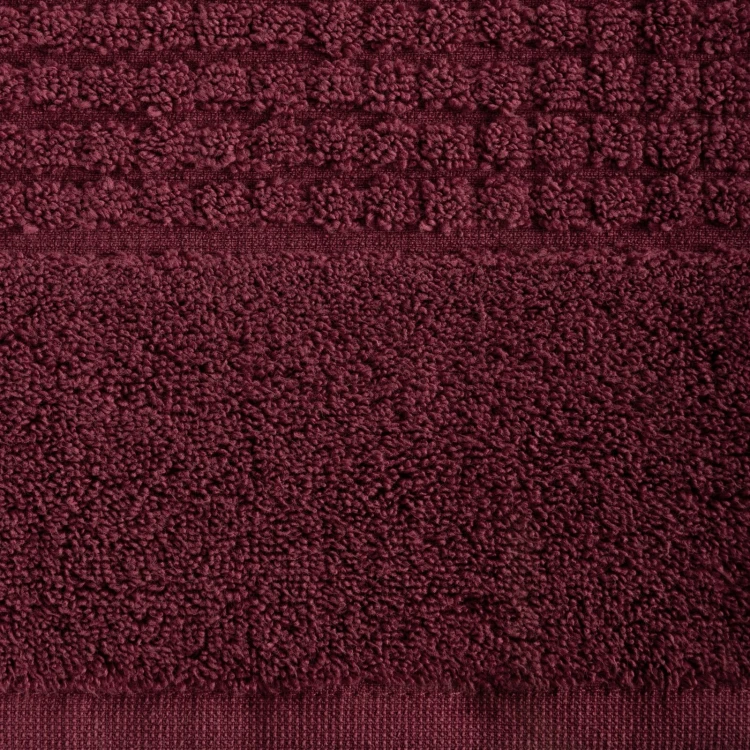 43898i1