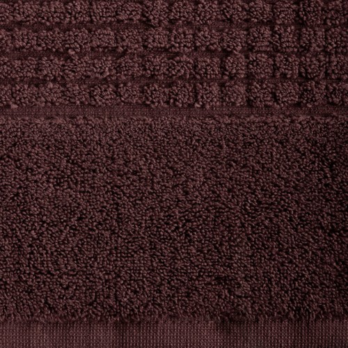 gmQLgCq