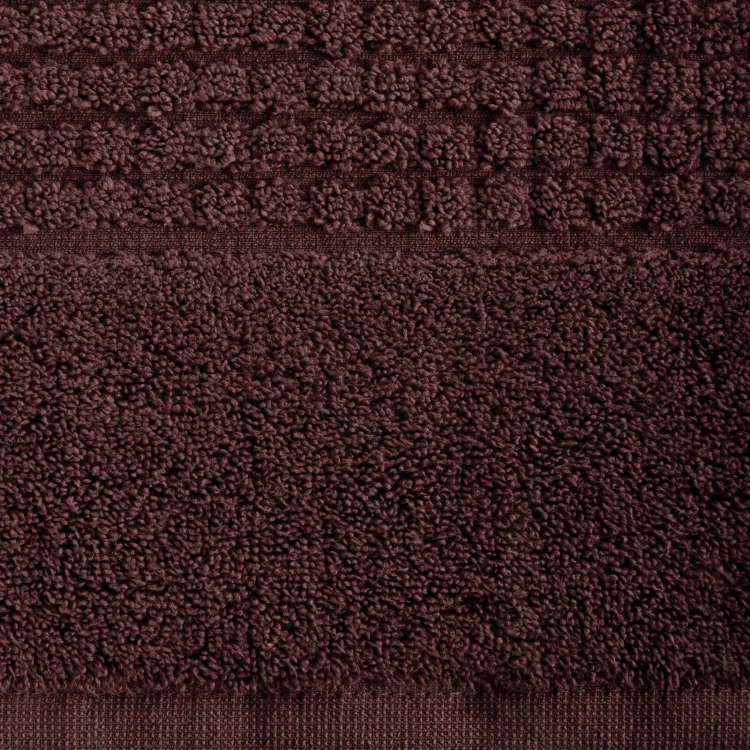 gmQLgCq