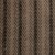 cc3652854659ec1045ac3692349975eb.jpg