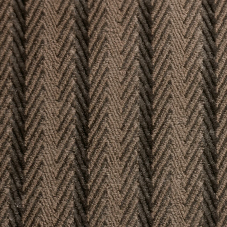 cc3652854659ec1045ac3692349975eb.jpg