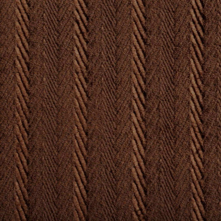 befd3c2e3e26ffb17c10cee14a8a4159.jpg