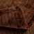 7980cc47a471d72950aeda21a55dc4e1.jpg