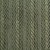 a0f745b72f341ed15dbcb0f518b7f7d2.jpg