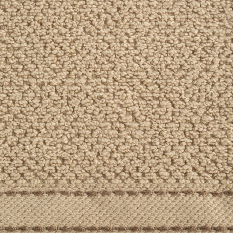 84mxpcq