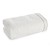 VB8QlFo