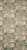 e9244da2853abfa68523815059b2bc59.jpg
