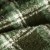 c71dd8e391e4f98caf640f715b9fad2f.jpg