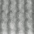 6f691f037f33deba9d8a26f3ab23e6b9.jpg