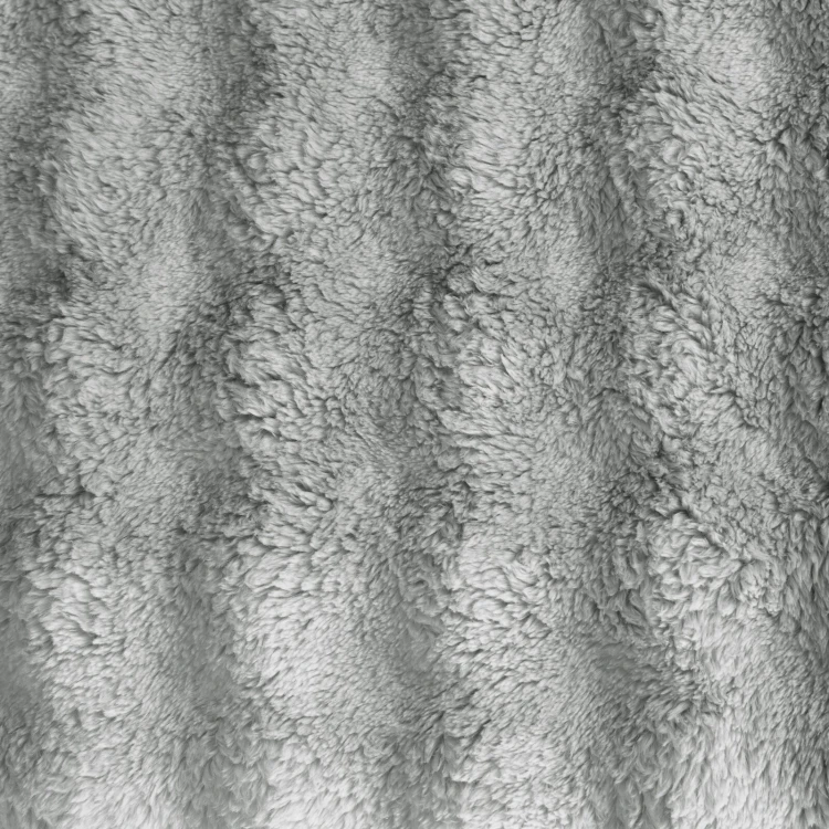 6f691f037f33deba9d8a26f3ab23e6b9.jpg