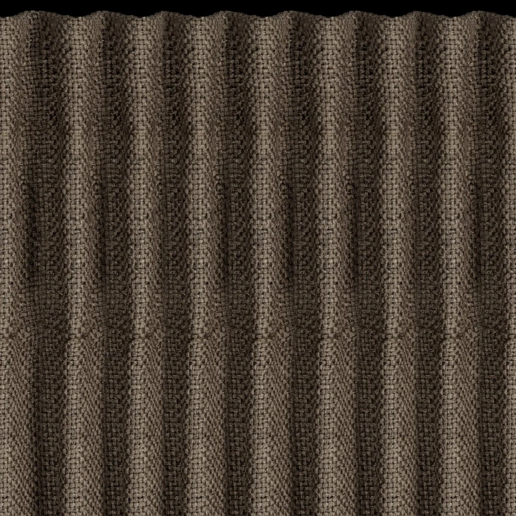 67280878a722e093342b82c40817356a.jpg