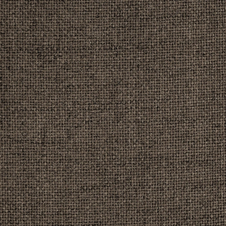 a4a77e0fa8f98eb069dadc960fa84969.jpg
