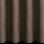 a3d25139992350ce1ce358dcc4d5c45e.jpg