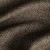 f00eeb078f4755f6c34bd3ca2bfc97ff.jpg