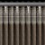 62c8fbf8027c386bc93f85e9c4ad6c84.jpg