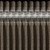 7fd07642396f2da494546b4c65912cbd.jpg