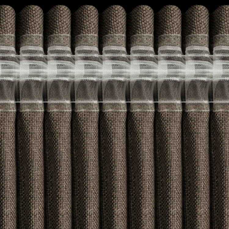7fd07642396f2da494546b4c65912cbd.jpg