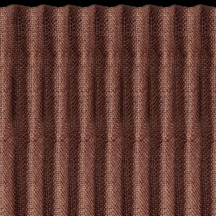 4a605248f032dd3c02b502e39176ad3d.jpg
