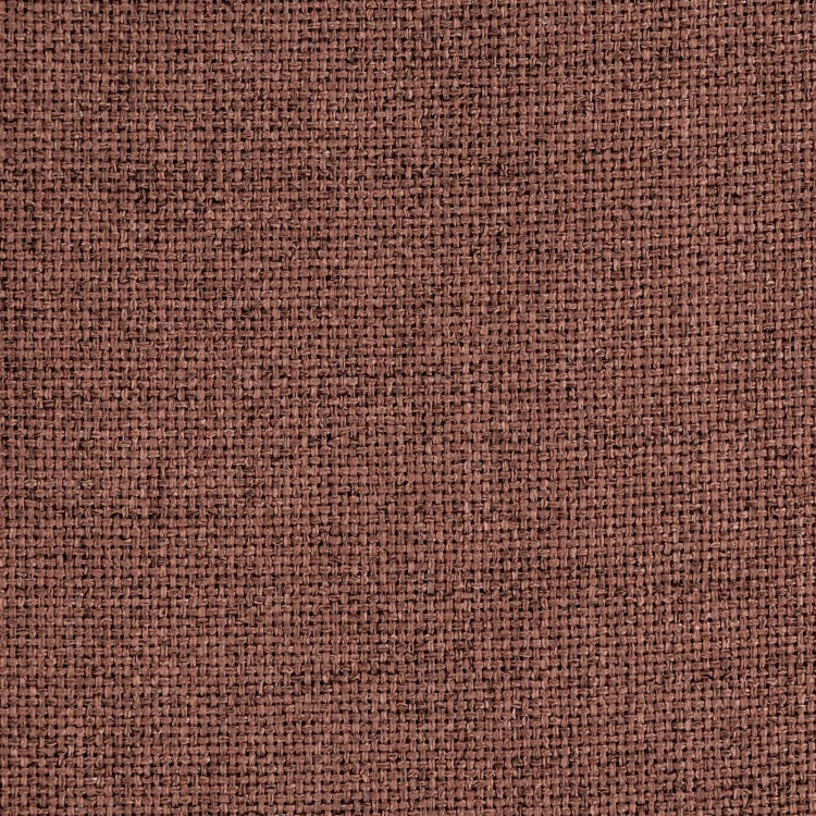 4f75e3885302d786462b1acd4406b7a7.jpg