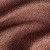 60bebd03ab05c0ab2e174d859f0fda88.jpg