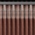 8c85b688ade8023b6bce15b0a65a6fb6.jpg