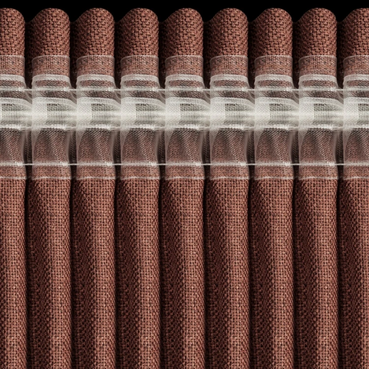 61ec183e5e823758e7be4341a460716b.jpg