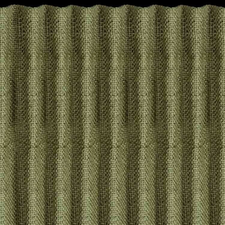 c9fcf1a68108e9785862e5a610bb7848.jpg