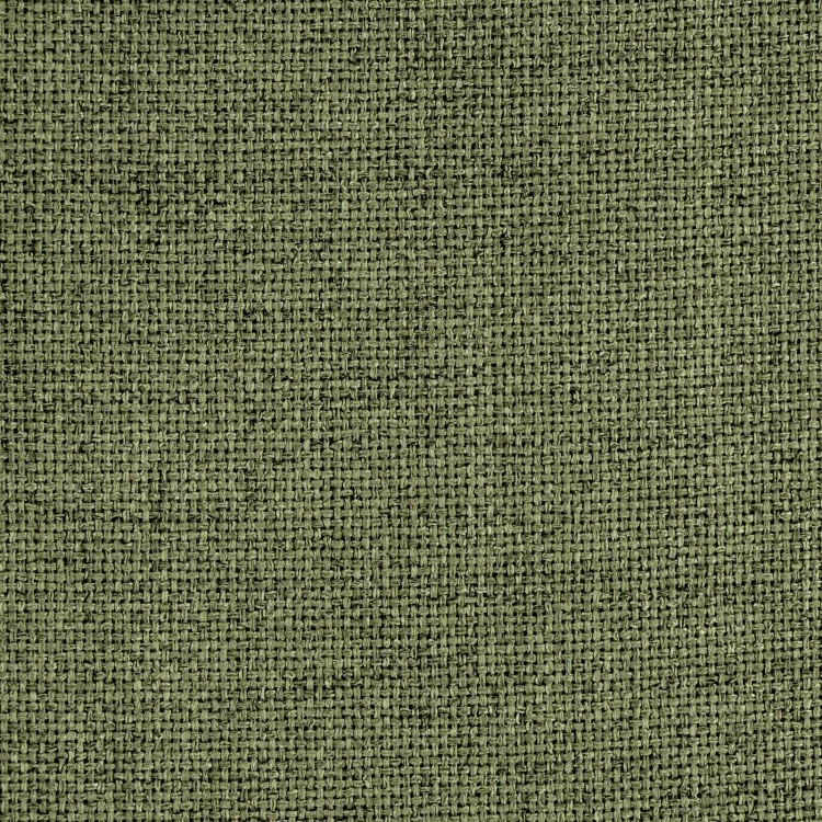 e02858d880a27b14caf84e4c878c2053.jpg