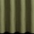 86d313689ac0c9114c464f9e73b1b686.jpg