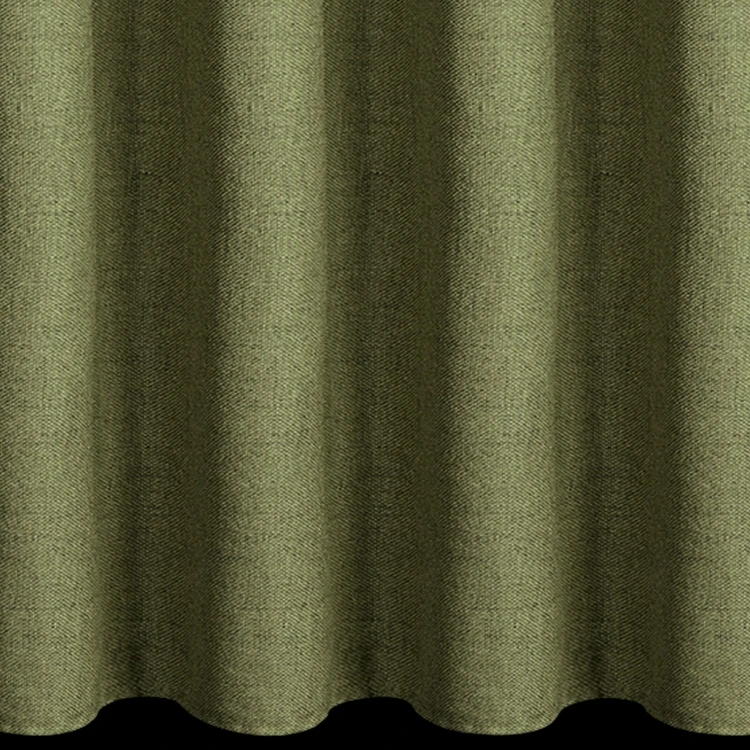 86d313689ac0c9114c464f9e73b1b686.jpg