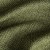 6ce79dc66c539675d0f8be95a1583bd5.jpg