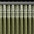 17848419190efc1c633ebedbc66cacee.jpg