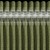 9b555c8f8f185da9dfe1a1e110a07df6.jpg