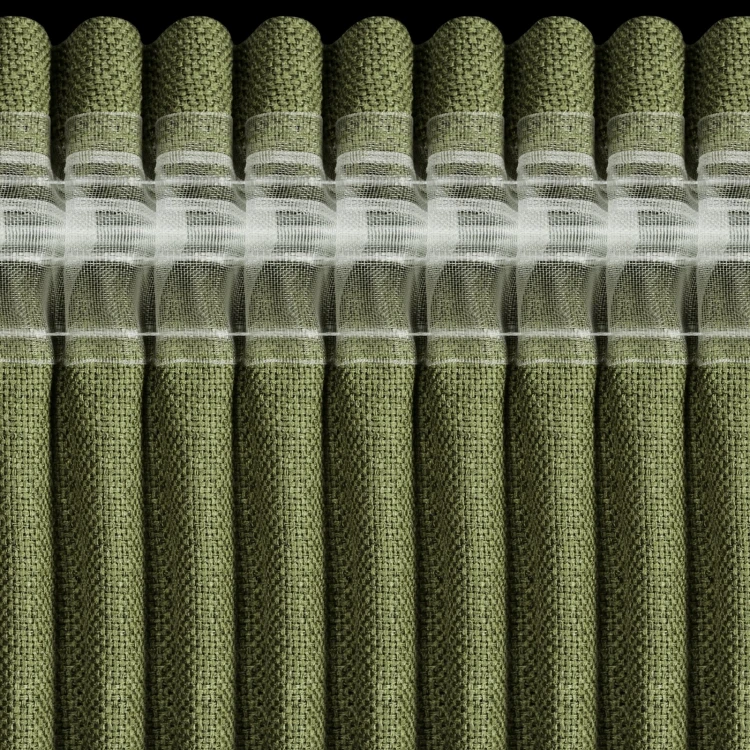 9b555c8f8f185da9dfe1a1e110a07df6.jpg