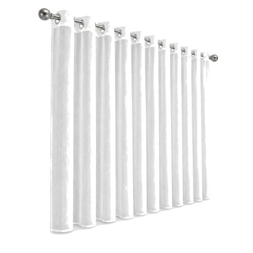 30c10f45126f70faa9043848a55fdc11.jpg