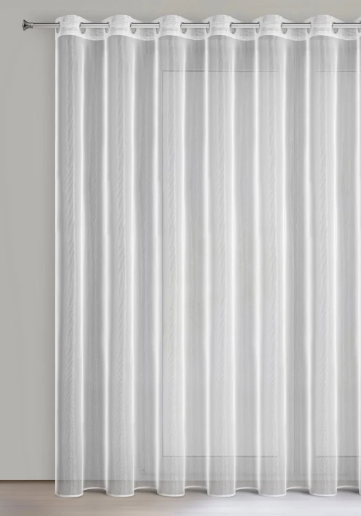 4e49fa911e491565a57e2de88924afec.jpg