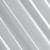 abf73a29cb497eadba62cb5f0b34fa82.jpg